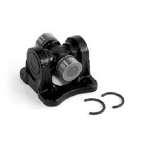 EPI 18-21 Polaris 1000 RZR RS1/ RZR XP Turbo/4 Yoke w/U Joint