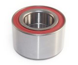 EPI 05+ Polaris 300-800 Ranger/Sportsman Wheel Bearing Kit thumbnail 1