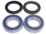 EPI 88-02 Suzuki250-300 ATV Wheel Bearing Kit thumbnail 1