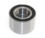 EPI 06+ Can-Am 400-1000 Outlander/Renegade Wheel Bearing Kit thumbnail 1