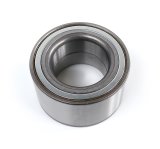 EPI 16+ Can-Am Maverick X3 Turbo R/RR Wheel Bearing Kit thumbnail 1
