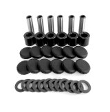 EPI 06+ Can-Am HD8-HD10 Defender/ 400-1000 Outlander/Renegade Primary Roller Kit thumbnail 1
