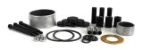 EPI 18-20 Polaris 1000 Ranger XP/Crew Primary Clutch Rebuild Kit thumbnail 1