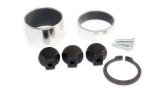 EPI 96-06 Polaris Trail Boss/Sportsman Secondary Clutch Rebuild Kit thumbnail 1