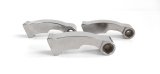 EPI 20+ Can-Am HD9-HD10 Defender Weights 58 gm. Set/3 thumbnail 1