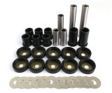 EPI 05-07 Suzuki LTA450/700 King Quad Rear Independent Suspension Kit thumbnail 1