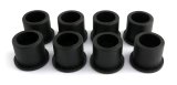 EPI 09+ Polaris 170 RZR/ 110 Outlaw A-Arm Bushing Kit thumbnail 1