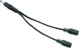 FIRSTGEAR Short Splitter Cable - Replacement thumbnail 2
