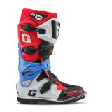 Gaerne SG12 Boot Realm Size - 9 thumbnail 3