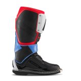 Gaerne SG12 Boot Realm Size - 9 thumbnail 4
