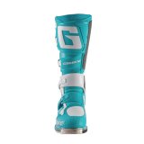 Gaerne SG12 Boot Portofino Size - 10 thumbnail 1