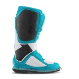 Gaerne SG12 Boot Portofino Size - 10 thumbnail 2