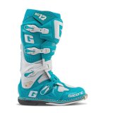 Gaerne SG12 Boot Portofino Size - 10 thumbnail 3