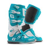 Gaerne SG12 Boot Portofino Size - 10 thumbnail 4