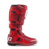 Gaerne Fastback Endurance Boot Blood Moon Size - 7 thumbnail 1