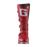 Gaerne Fastback Endurance Boot Blood Moon Size - 12 thumbnail 3