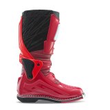 Gaerne Fastback Endurance Boot Blood Moon Size - 12 thumbnail 4