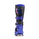 Gaerne SG22 Boot Future Dusk Size - 8 thumbnail 1