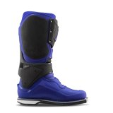 Gaerne SG22 Boot Future Dusk Size - 8 thumbnail 2
