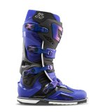 Gaerne SG22 Boot Future Dusk Size - 8 thumbnail 4