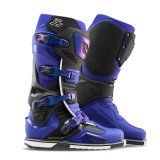 Gaerne SG22 Boot Future Dusk Size - 10 thumbnail 3