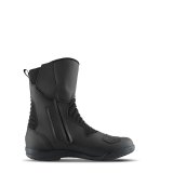 Gaerne G.Duran Gore Tex Boot Black Size - 5 thumbnail 1