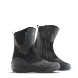 Gaerne G.Duran Gore Tex Boot Black Size - 5 thumbnail 2