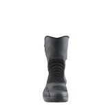 Gaerne G.Duran Gore Tex Boot Black Size - 5 thumbnail 3