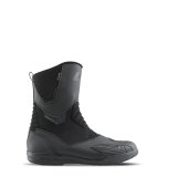 Gaerne G.Duran Gore Tex Boot Black Size - 5 thumbnail 4