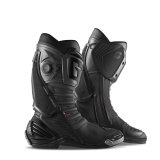 Gaerne GP1 LS Boot Black/Anthracite Size - 10.5 thumbnail 1