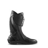 Gaerne GP1 LS Boot Black/Anthracite Size - 10.5 thumbnail 2