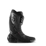 Gaerne GP1 LS Boot Black/Anthracite Size - 10.5 thumbnail 3