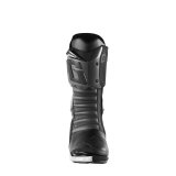 Gaerne GP1 LS Boot Black/Anthracite Size - 10.5 thumbnail 4