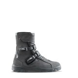 Gaerne G.Dune Aquatech Boot Anthracite Size - 6.5 thumbnail 1