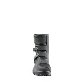 Gaerne G.Dune Aquatech Boot Anthracite Size - 6.5 thumbnail 2