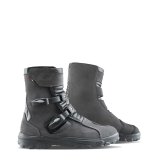 Gaerne G.Dune Aquatech Boot Anthracite Size - 6.5 thumbnail 4