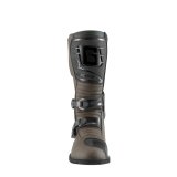 Gaerne G.Dakar Aquatech Boot Brown Size - 12 thumbnail 2