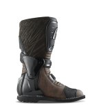 Gaerne G.Dakar Aquatech Boot Brown Size - 12 thumbnail 3