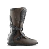 Gaerne G.Dakar Aquatech Boot Brown Size - 12 thumbnail 4