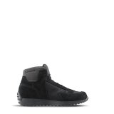 Gaerne G.Rue Aquatech Boot Core Black Size - 10 thumbnail 1