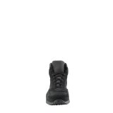 Gaerne G.Rue Aquatech Boot Core Black Size - 10 thumbnail 2