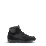 Gaerne G.Rue Aquatech Boot Core Black Size - 10 thumbnail 3