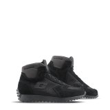 Gaerne G.Rue Aquatech Boot Core Black Size - 10 thumbnail 4
