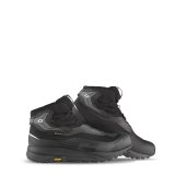 Gaerne G.Xenon Gore Tex Boot Black Size - 9 thumbnail 2