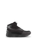 Gaerne G.Xenon Gore Tex Boot Black Size - 9 thumbnail 3