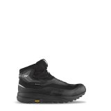 Gaerne G.Xenon Gore Tex Boot Black Size - 9 thumbnail 4