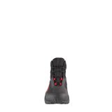 Gaerne G.Xenon Gore Tex Boot Black/Red Size - 10.5 thumbnail 1