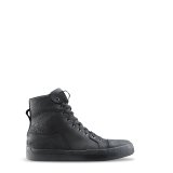 Gaerne G.Letur Aquatech Boot Black Size - 7 thumbnail 1