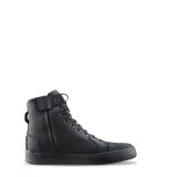Gaerne G.Letur Aquatech Boot Black Size - 7 thumbnail 2