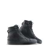 Gaerne G.Letur Aquatech Boot Black Size - 7 thumbnail 3